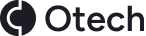 Quickbizjobs Logo